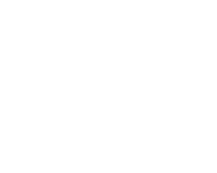 Logo Vojtila Trans