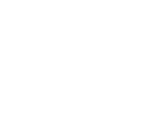 Logo Arriva