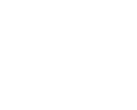 Logo ČSAD Hodonín