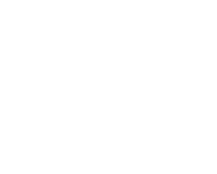 Logo ČSAD Uherské Hradiště