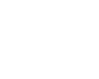 Logo Busem