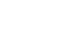 Logo CDS Náchod
