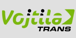Logo Vojtila Trans s.r.o.
