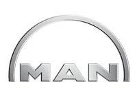 Logo MAN