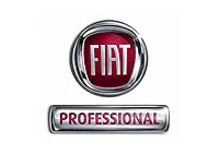 Logo Fiat