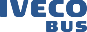 Logo Iveco Bus