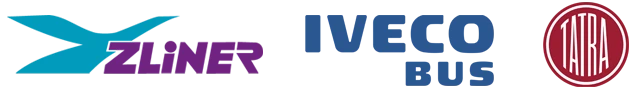 logo main