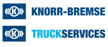 Knorr-Bremse & TruckServices