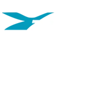 ZLINER s.r.o. & Iveco Bus
