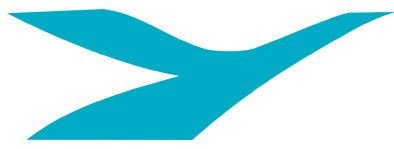 ZLINER logo