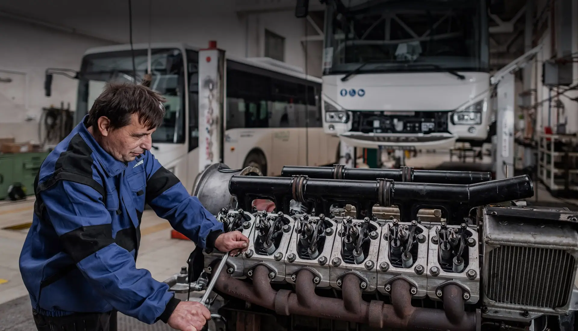 Servis
